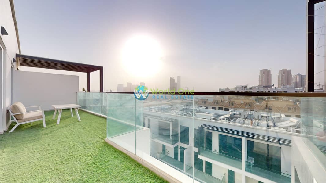 13 SARMAD-REAL-ESTATE-Hyati-Avenu-12172024_162636. jpg