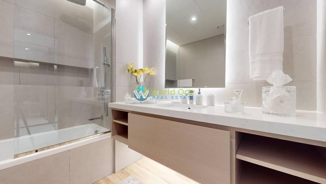 14 SARMAD-REAL-ESTATE-Hyati-Avenu-12172024_162545. jpg