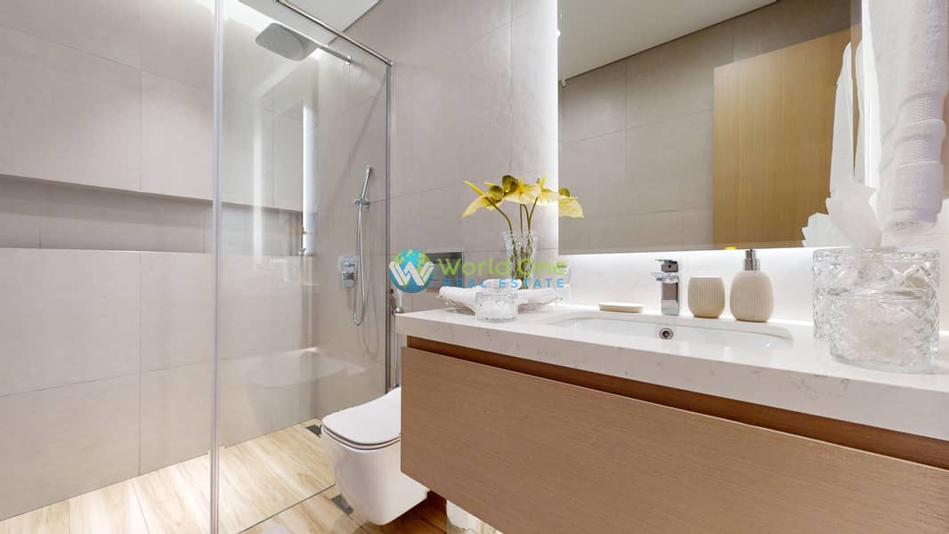 15 SARMAD-REAL-ESTATE-Hyati-Avenu-12172024_160240. jpg