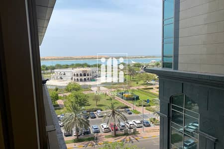 3 Bedroom Apartment for Rent in Corniche Area, Abu Dhabi - 08. jpg