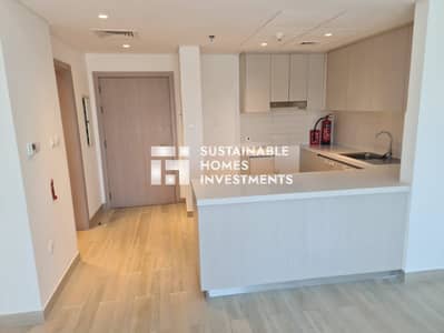 2 Bedroom Flat for Rent in Yas Island, Abu Dhabi - WhatsApp Image 2025-06-25 at 1.05. 43 PM (1). jpeg