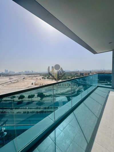 2 Bedroom Flat for Rent in Dubai Science Park, Dubai - IMG-20250624-WA0027. jpg