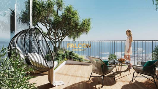 3 Bedroom Flat for Sale in Al Wasl, Dubai - 3. png