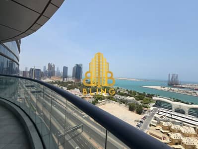 3 Bedroom Flat for Rent in Corniche Area, Abu Dhabi - WhatsApp Image 2025-06-25 at 12.53. 19 PM (1). jpeg