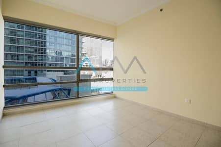 3 Bedroom Flat for Rent in Dubai Marina, Dubai - IMG-20250623-WA0029. jpg