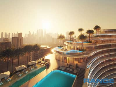 1 Bedroom Flat for Sale in Business Bay, Dubai - Screenshot 2025-06-23 at 13.59. 17. png