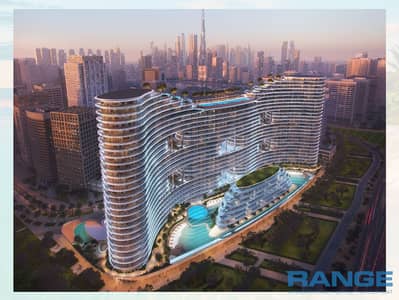 1 Bedroom Apartment for Sale in Business Bay, Dubai - Screenshot 2025-06-23 at 13.59. 04. png