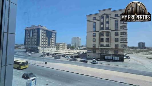 مکتب  للايجار في السير، رأس الخيمة - 1000007138. jpg