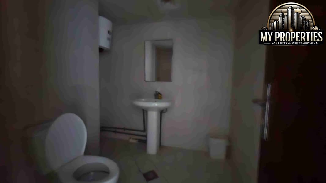 20 1000007128. jpg