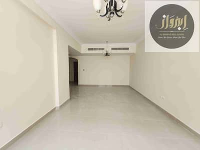 2 Bedroom Apartment for Rent in Muwaileh, Sharjah - 1000118724. heic