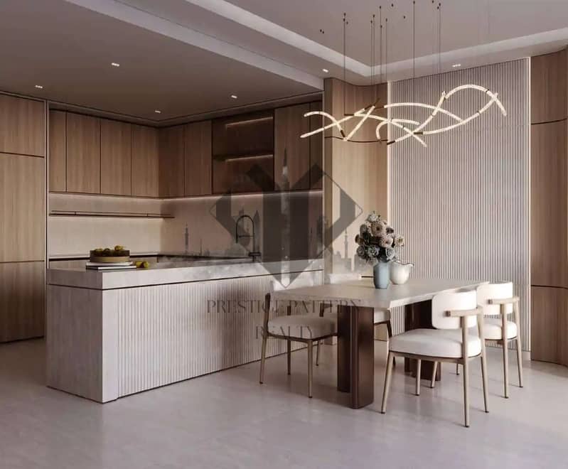5 kitchen 2. JPG