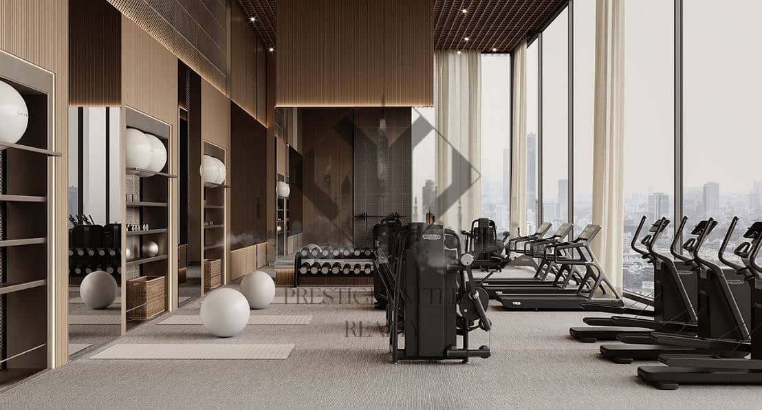 9 GYM. JPG