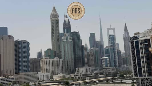 1 Bedroom Apartment for Rent in Al Satwa, Dubai - IMG_5567. jpg