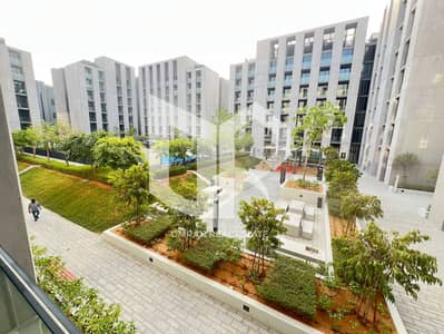 Студия Продажа в Альжада, Шарджа - 8158bbfa-99c8-4891-9ba8-df54d5cfc798. jpeg