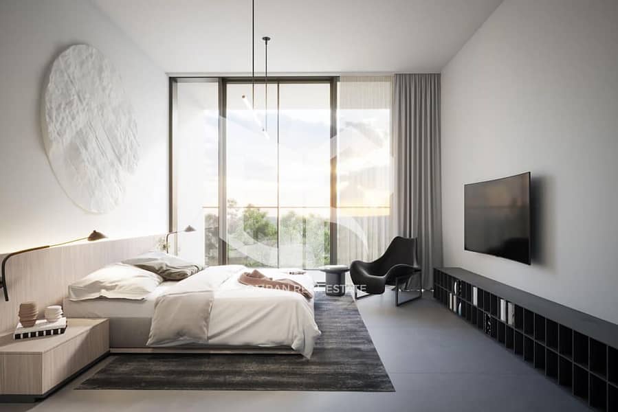 10 240902-Bedroom. jpg