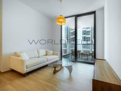 1 Bedroom Apartment for Rent in Jumeirah Village Circle (JVC), Dubai - DSC00224-HDR. jpg