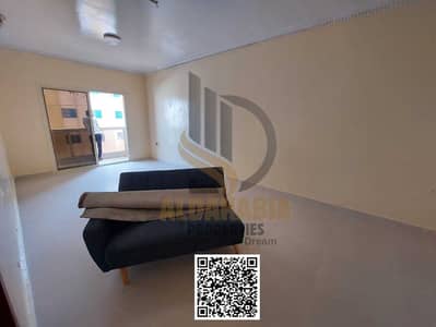 2 Cпальни Апартаменты в аренду в Аль Нуаимия, Аджман - 4ced3796-0085-47f6-8ae9-d1ccd80f9231. jpeg