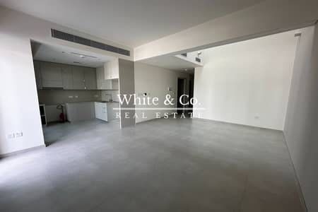 阿拉伯牧场3号， 迪拜 4 卧室联排别墅待租 - 位于阿拉伯牧场3号，天赐小区 4 卧室的联排别墅 250000 AED - 12030794