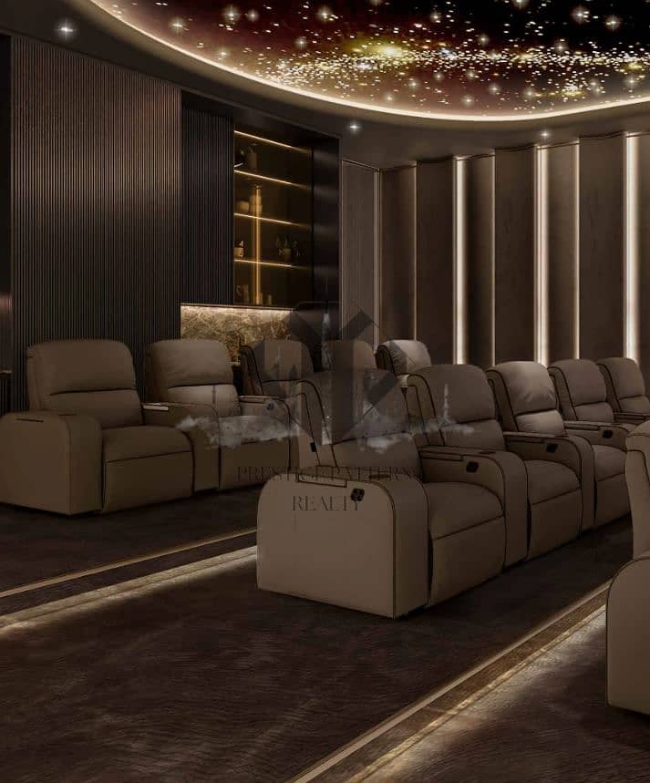 21 CINEMA. JPG