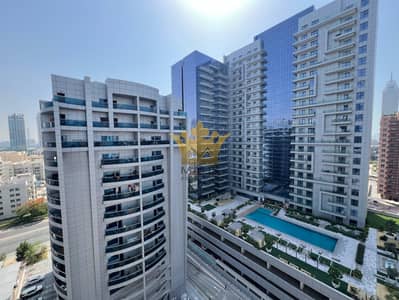 2 Bedroom Flat for Rent in Barsha Heights (Tecom), Dubai - WhatsApp Image 2025-06-13 at 4.25. 12 PM. jpeg