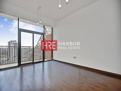 2 Bedroom Apartment for Rent in Liwan, Dubai - Convertible storeroom | Large Balcony | Ready to Move