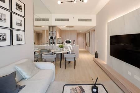 2 Bedroom Flat for Sale in Jumeirah Village Triangle (JVT), Dubai - Spacious 2 bedrooms  |  30/70  |  JVT