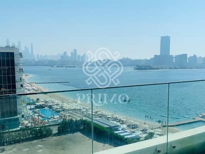 1 Bedroom Flat for Sale in Palm Jumeirah, Dubai - IMG-20250625-WA0292. jpg