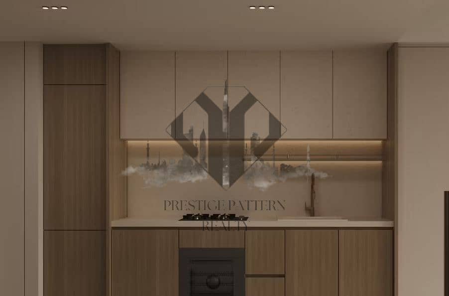 8 kitchen. JPG