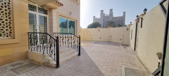 4 Cпальни Вилла в аренду в Аль Рифа, Шарджа - IMG-20250625-WA0077. jpg