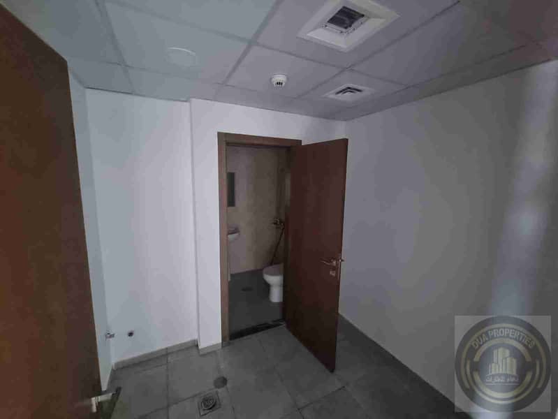 13 IMG-20250624-WA0052. jpg