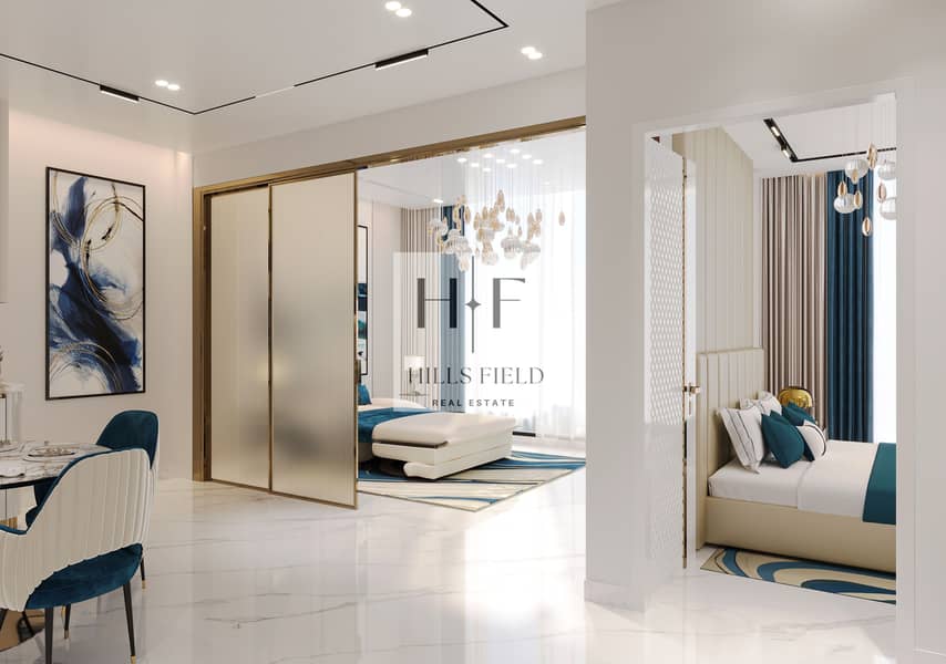 5 1BHK-02. jpg