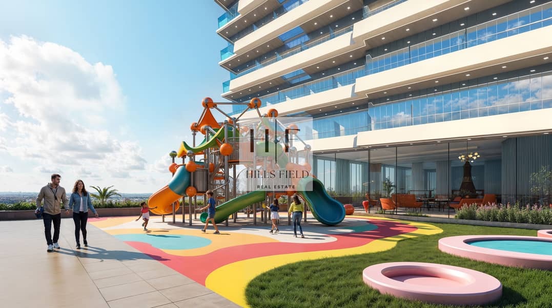 12 Kidz Play area-2. jpg