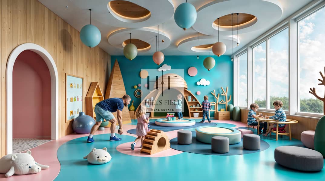13 Kidz room-1. jpg