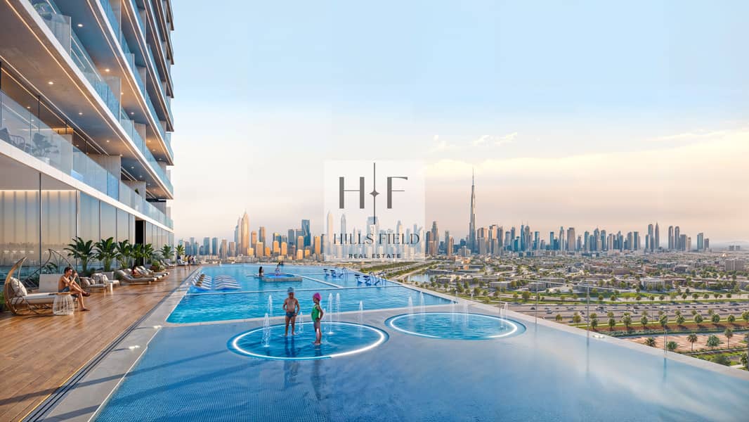 19 pool-1. jpg