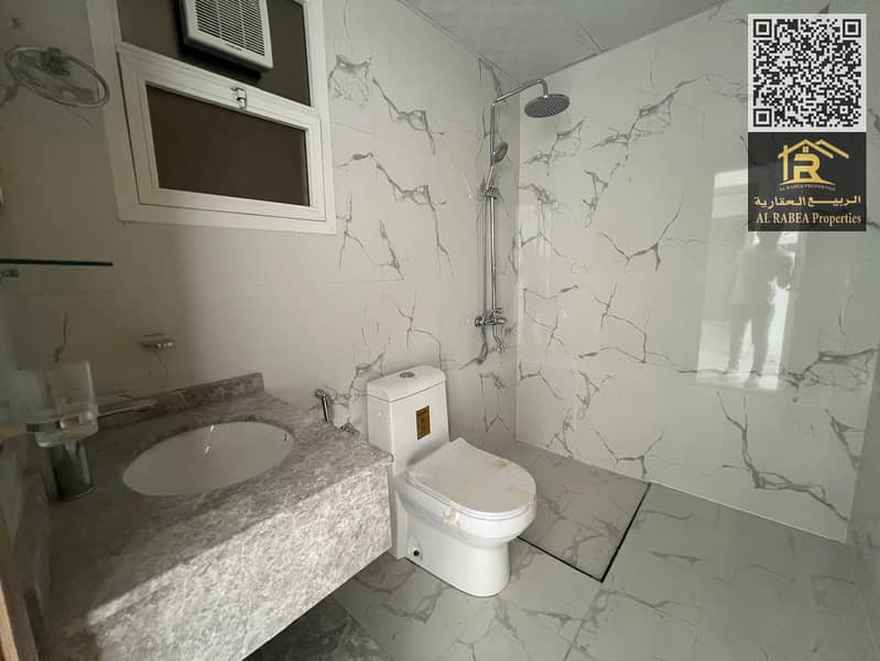 17 cdf55dea-21e1-42d0-9b83-68324598463b. jpg
