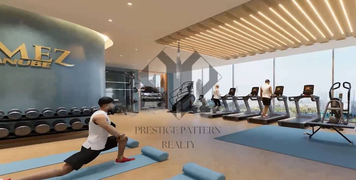 9 GYM. JPG