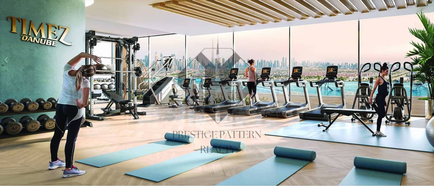 10 GYM 2. JPG