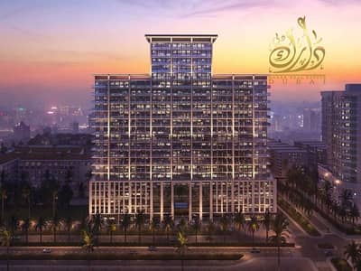 استوديو  للبيع في قرية جميرا الدائرية، دبي - IMG-20250625-WA0046. jpg
