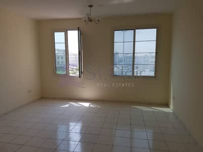 شقة 1 غرفة نوم للبيع في المدينة العالمية، دبي - Large 1 Bed | Greece Cluster | Low Floor شقة 1 غرفة نوم للبيع في المدينة العالمية، دبي - Large 1 Bed | Greece Cluster | Low Floor
