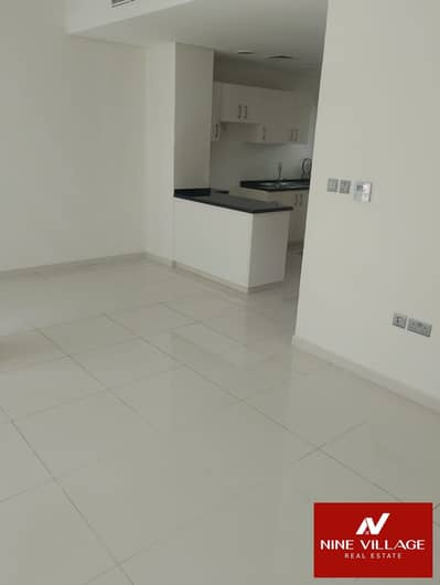 3 Bedroom Villa for Rent in DAMAC Hills 2 (Akoya by DAMAC), Dubai - WhatsApp Image 2025-06-22 at 1.33. 58 PM. jpeg