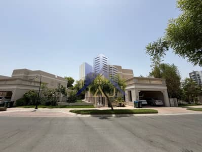 5 Bedroom Villa for Rent in Dubai Silicon Oasis (DSO), Dubai - WhatsApp Image 2025-06-25 at 13.04. 45. jpeg