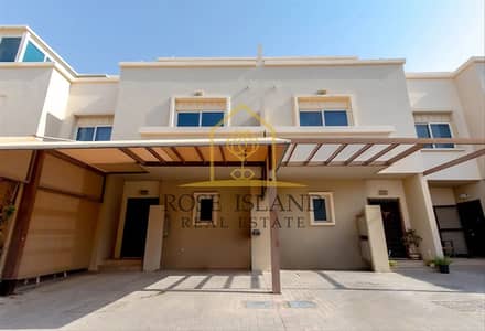 3 Bedroom Villa for Sale in Al Reef, Abu Dhabi - WhatsApp Image 2025-06-25 at 1.14. 14 PM (8). jpeg