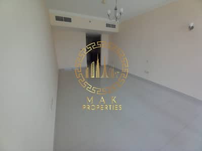 استوديو  للايجار في مدينة دبي الرياضية، دبي - WhatsApp Image 2025-06-25 at 13.17. 33. jpeg