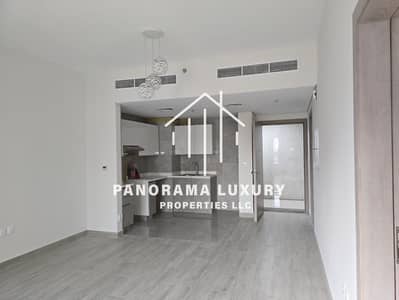 1 Bedroom Apartment for Rent in Jumeirah Village Circle (JVC), Dubai - IMG-20250625-WA0039. jpg