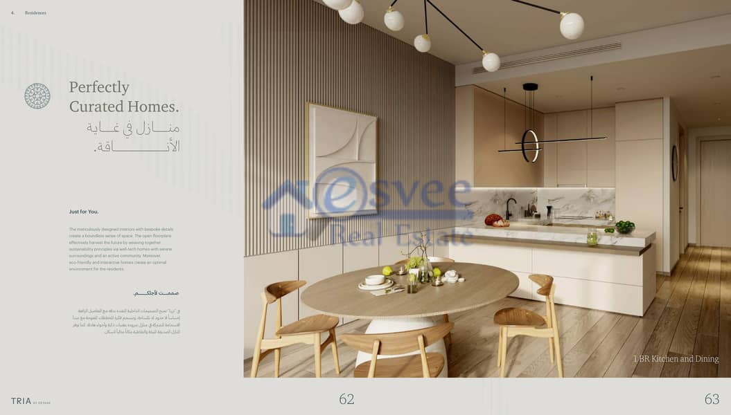 2 Tria Brochure_page-0032. jpg