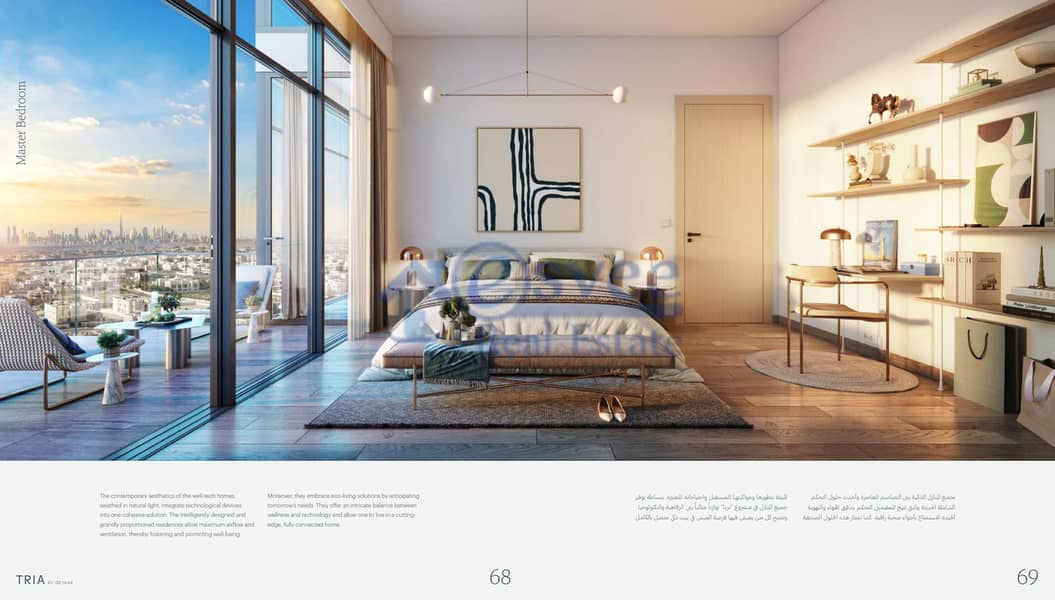 3 Tria Brochure_page-0035. jpg