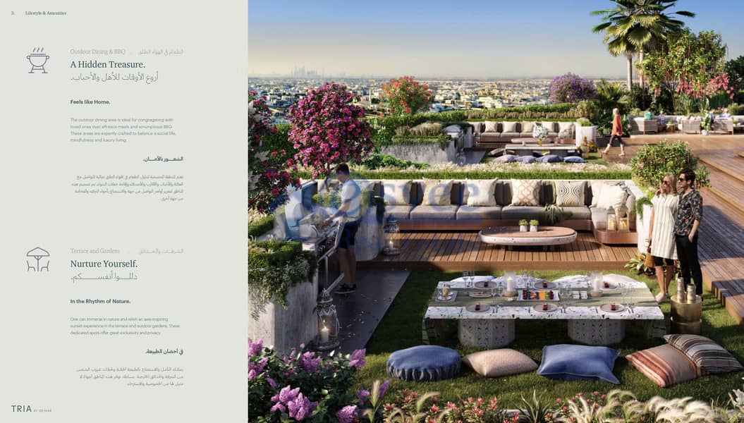 8 Tria Brochure_page-0022. jpg