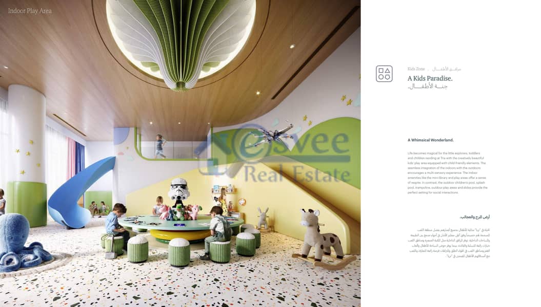 10 Tria Brochure_page-0024. jpg