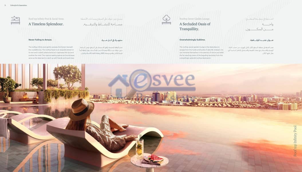 11 Tria Brochure_page-0028. jpg