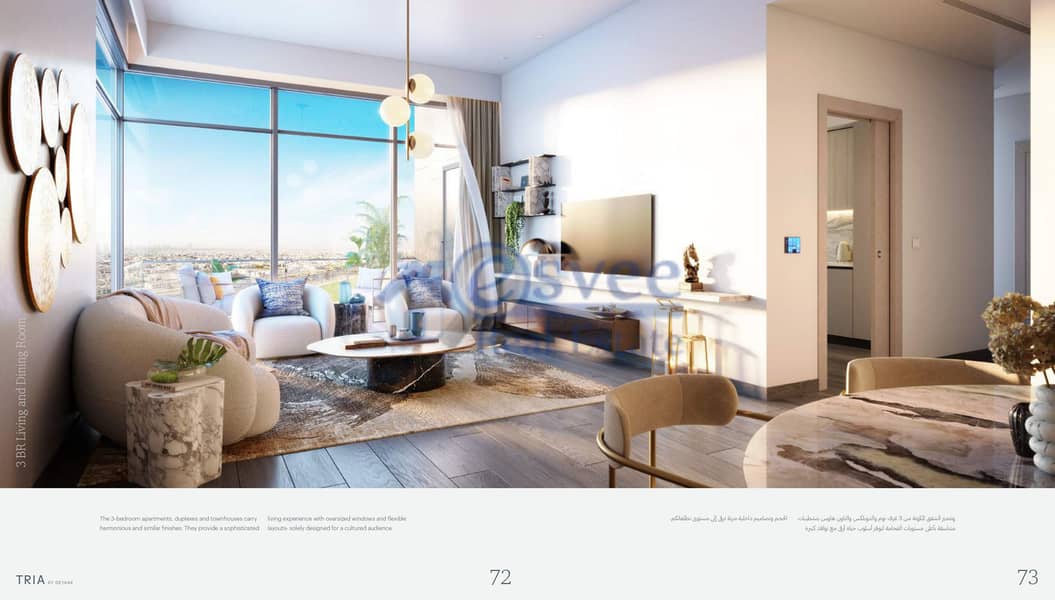 14 Tria Brochure_page-0037. jpg